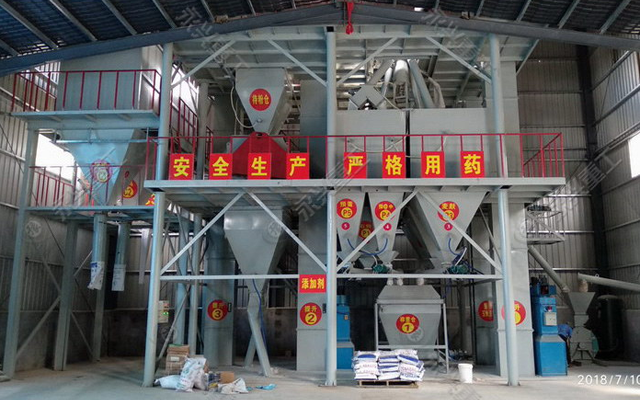 ȫԄ(dng)r(sh)a(chn)25ȫr(ji)a(chn)